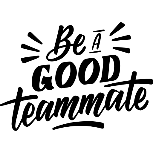 许光